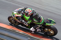 Val-De-Vienne;event-digital-images;france;motorbikes;no-limits;peter-wileman-photography;trackday;trackday-digital-images